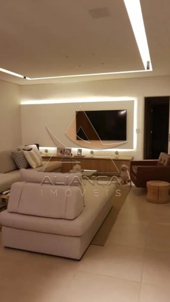 Apartamento, 3 quartos, 172 m² - Foto 7