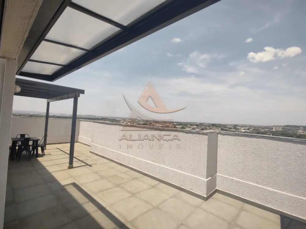 Apartamento, 2 quartos, 49 m² - Foto 10