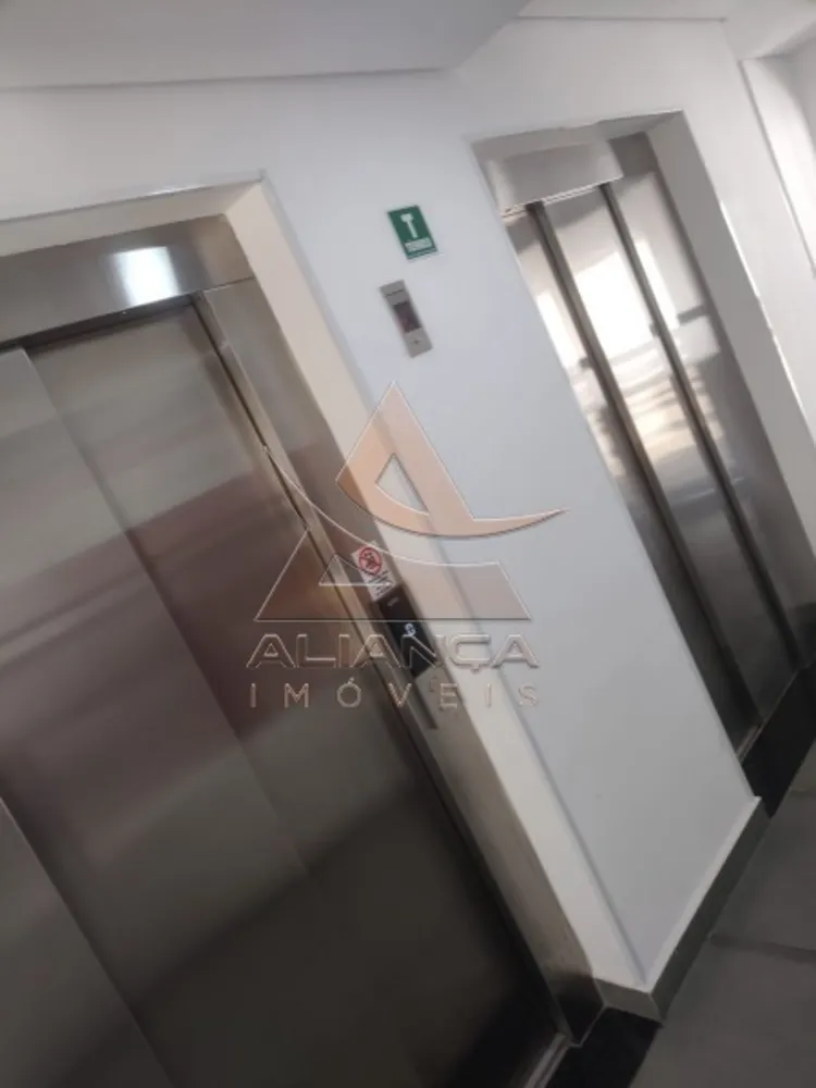 Apartamento, 2 quartos, 49 m² - Foto 4