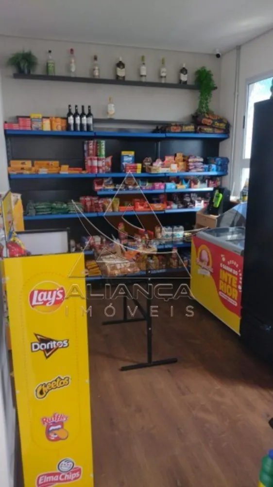 Apartamento, 2 quartos, 49 m² - Foto 2