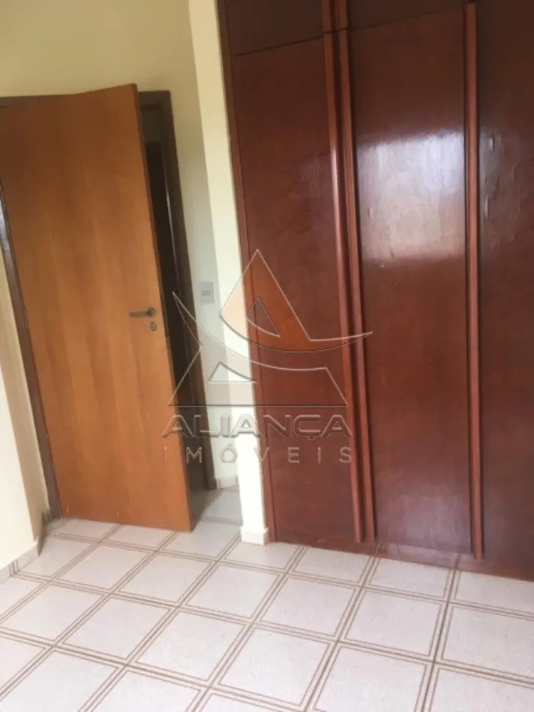 Apartamento, 3 quartos, 69 m² - Foto 8