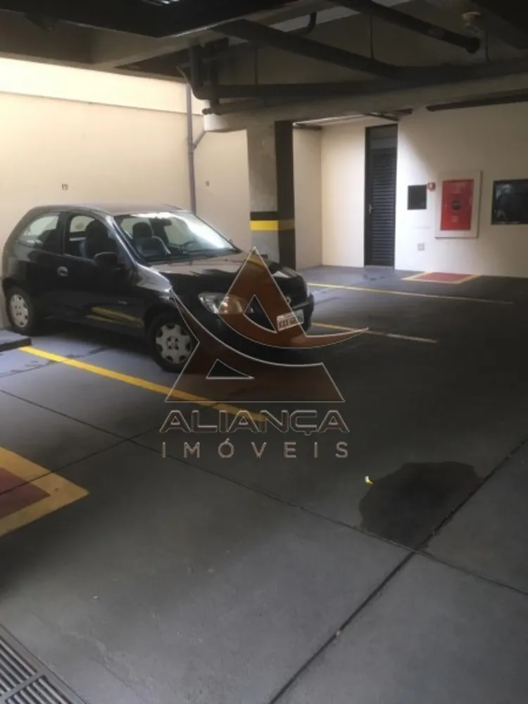 Apartamento, 3 quartos, 69 m² - Foto 3