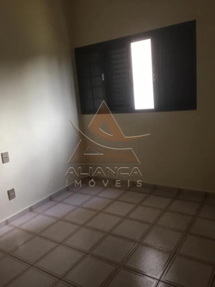 Apartamento, 3 quartos, 69 m² - Foto 6