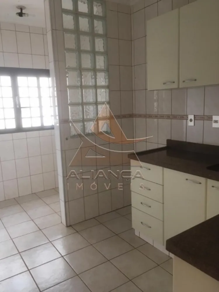 Apartamento, 3 quartos, 69 m² - Foto 7