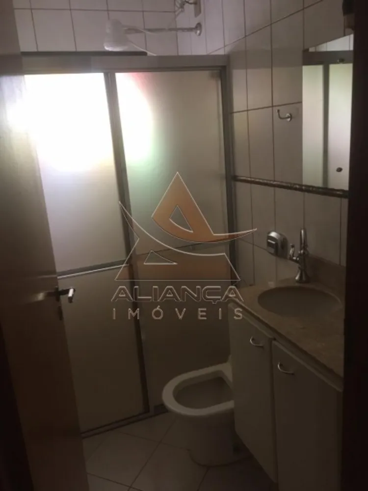 Apartamento, 3 quartos, 69 m² - Foto 5