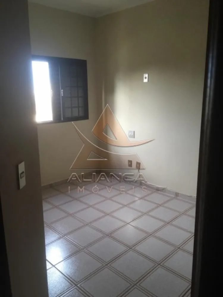 Apartamento, 3 quartos, 69 m² - Foto 2