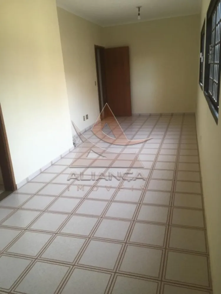 Apartamento, 3 quartos, 69 m² - Foto 1