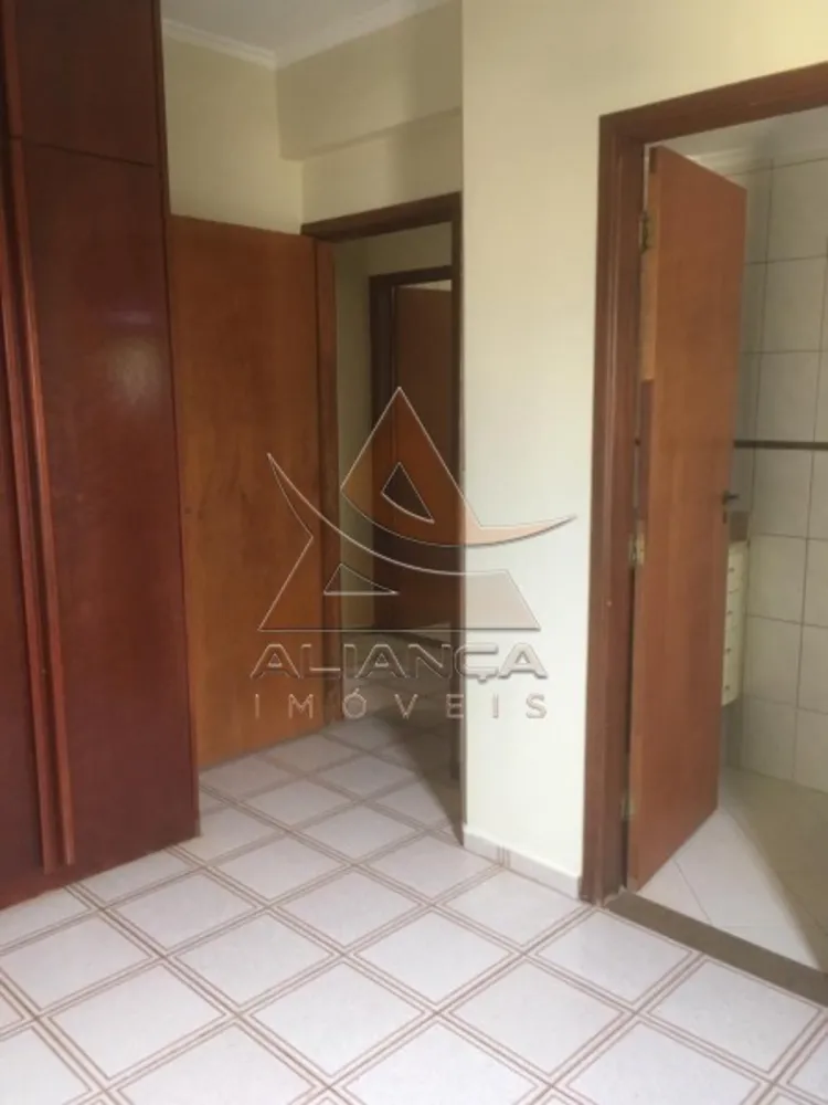Apartamento, 3 quartos, 69 m² - Foto 4