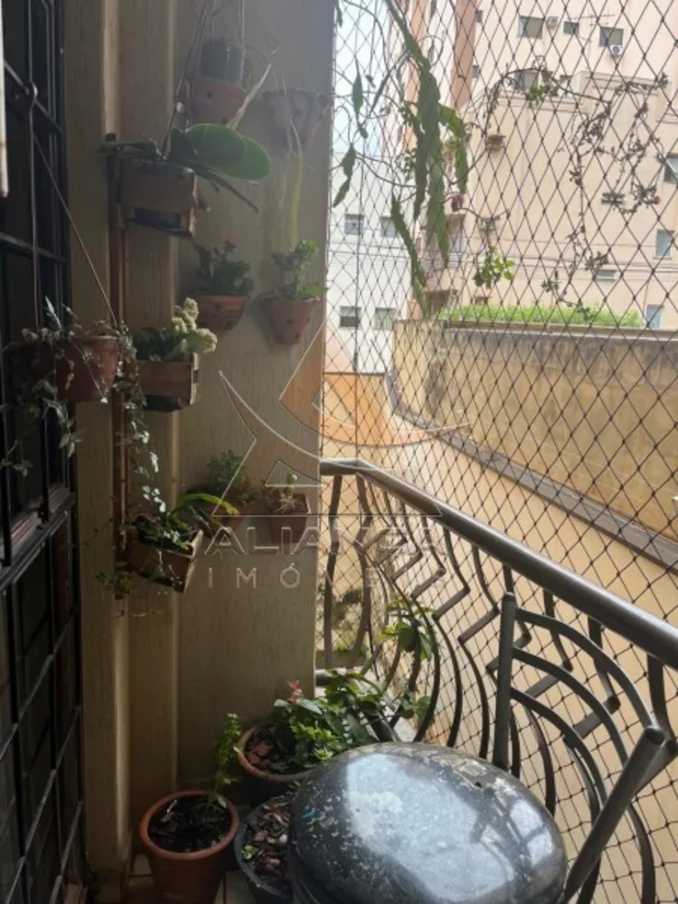 Apartamento, 2 quartos, 51 m² - Foto 8