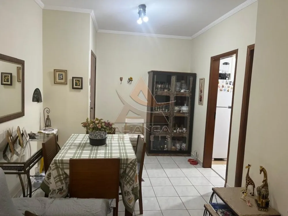 Apartamento, 2 quartos, 51 m² - Foto 12