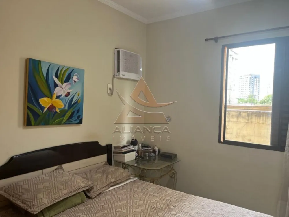 Apartamento, 2 quartos, 51 m² - Foto 11