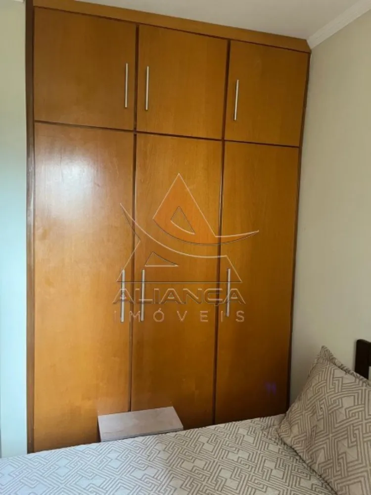 Apartamento, 2 quartos, 51 m² - Foto 4