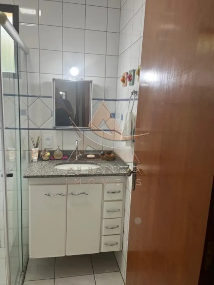 Apartamento, 2 quartos, 51 m² - Foto 10