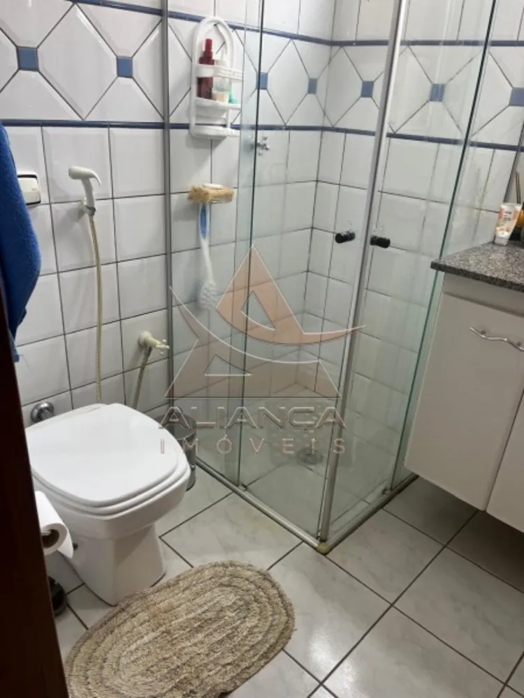 Apartamento, 2 quartos, 51 m² - Foto 1