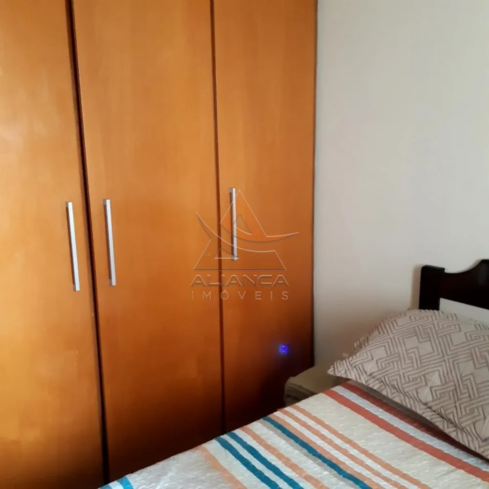 Apartamento, 2 quartos, 51 m² - Foto 9