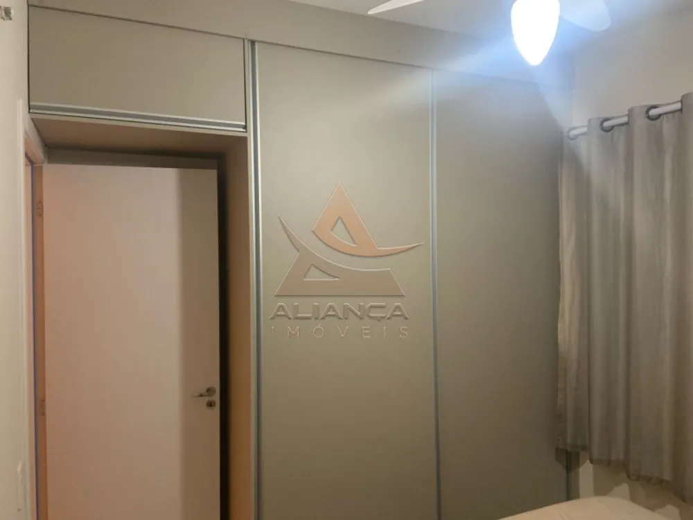 Apartamento, 2 quartos, 50 m² - Foto 7