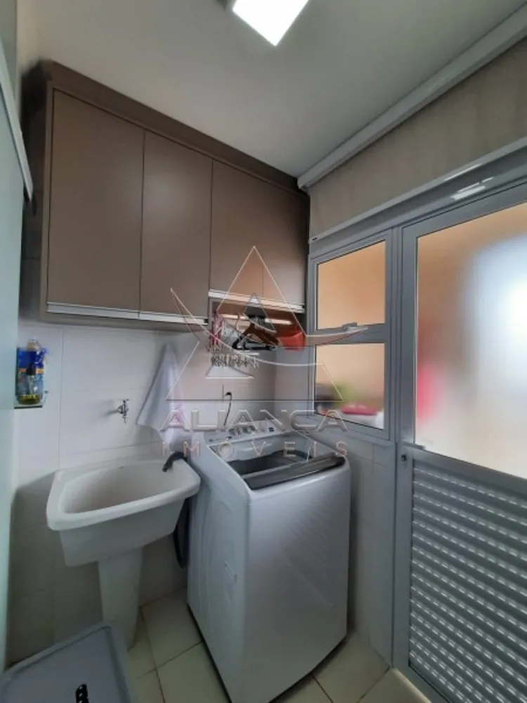 Apartamento, 3 quartos, 96 m² - Foto 9