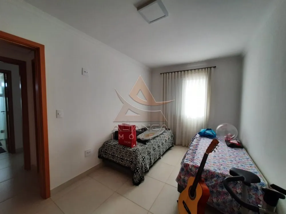 Apartamento, 3 quartos, 96 m² - Foto 3