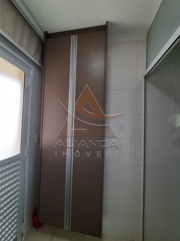 Apartamento, 3 quartos, 96 m² - Foto 10