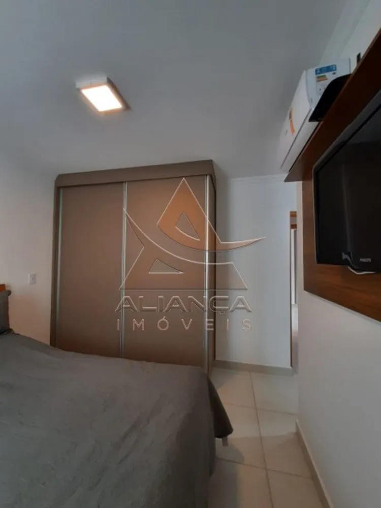 Apartamento, 3 quartos, 96 m² - Foto 5