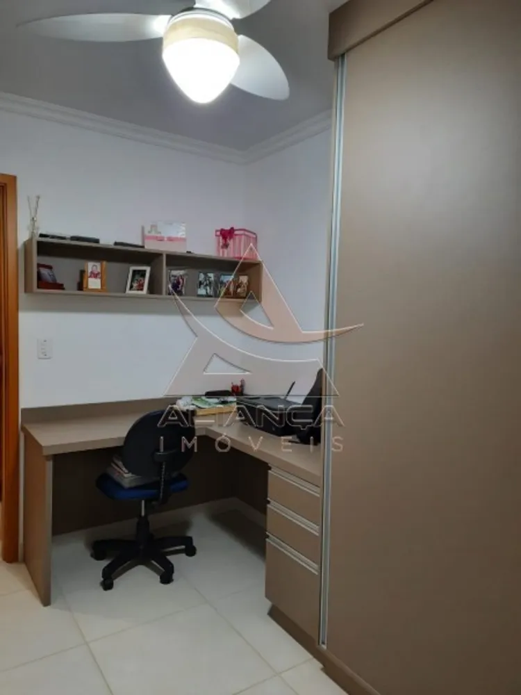 Apartamento, 3 quartos, 96 m² - Foto 7