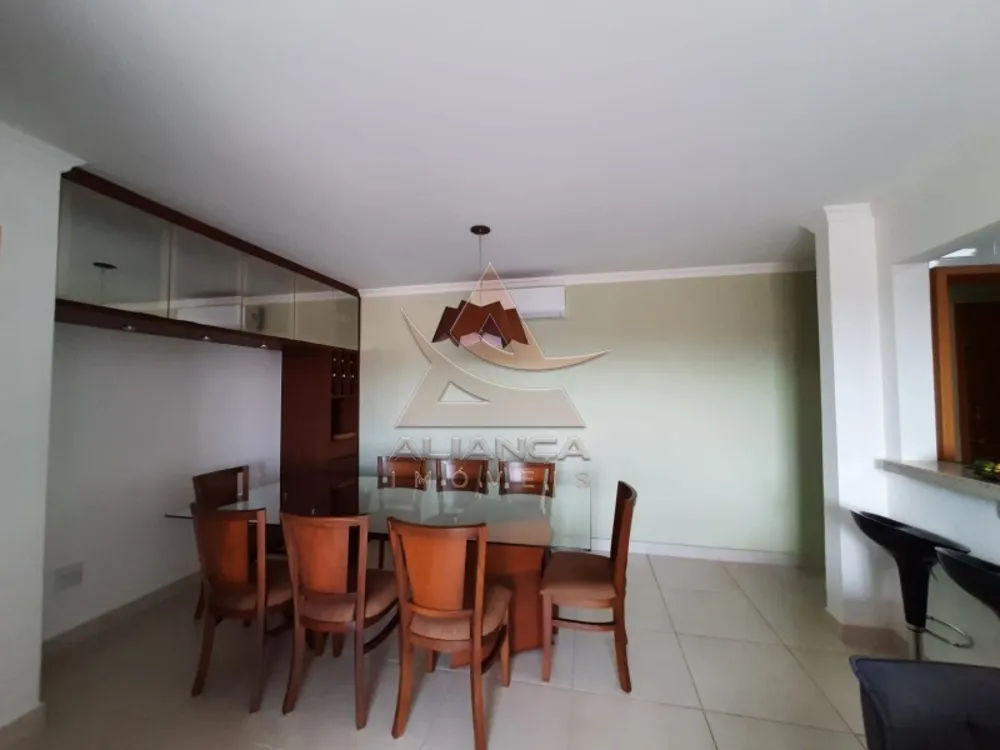Apartamento, 3 quartos, 96 m² - Foto 2