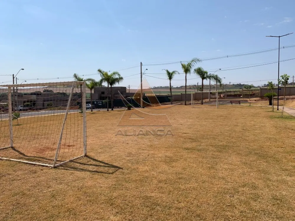 Terreno, 250 m² - Foto 7