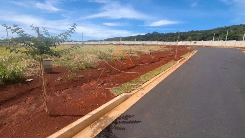 Terreno, 250 m² - Foto 1