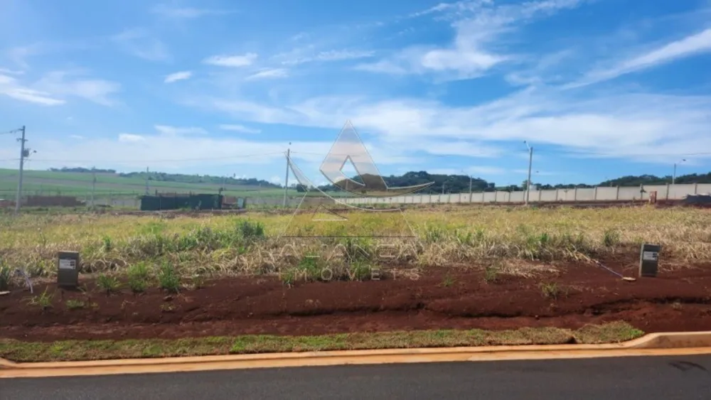 Terreno, 250 m² - Foto 5