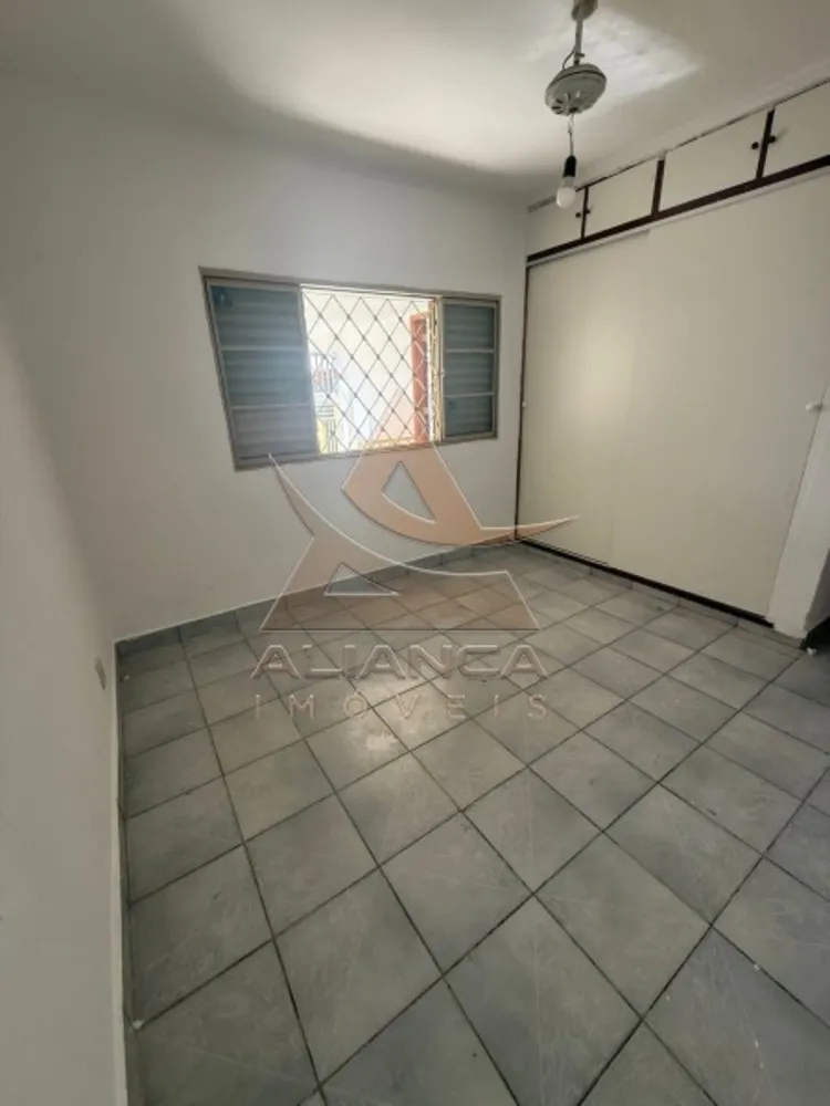 Casa, 3 quartos, 82 m² - Foto 2