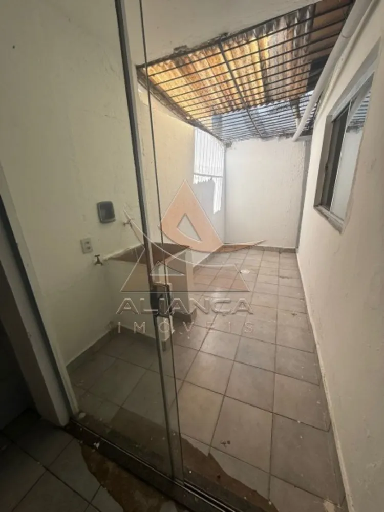 Casa, 3 quartos, 82 m² - Foto 1
