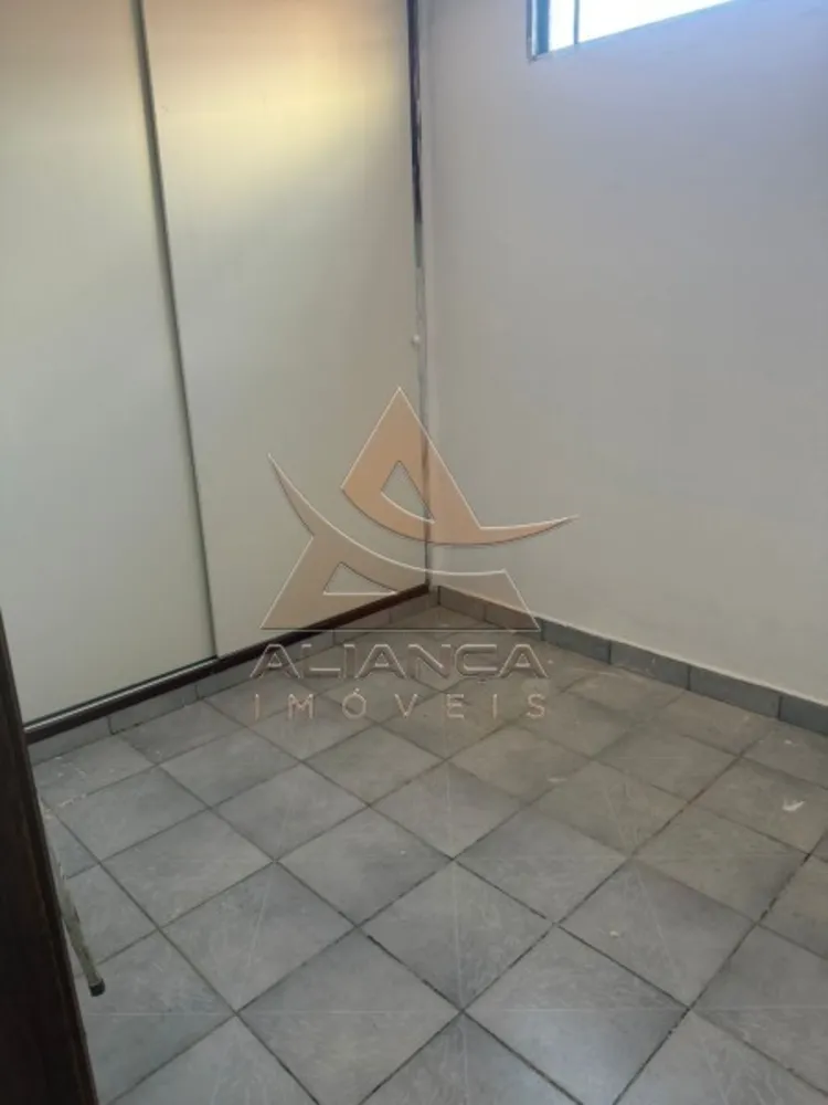 Casa, 3 quartos, 82 m² - Foto 6
