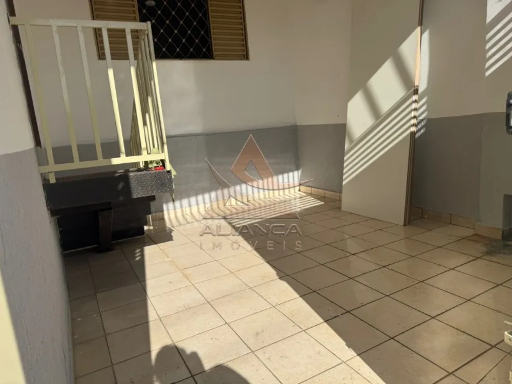Casa, 3 quartos, 82 m² - Foto 5