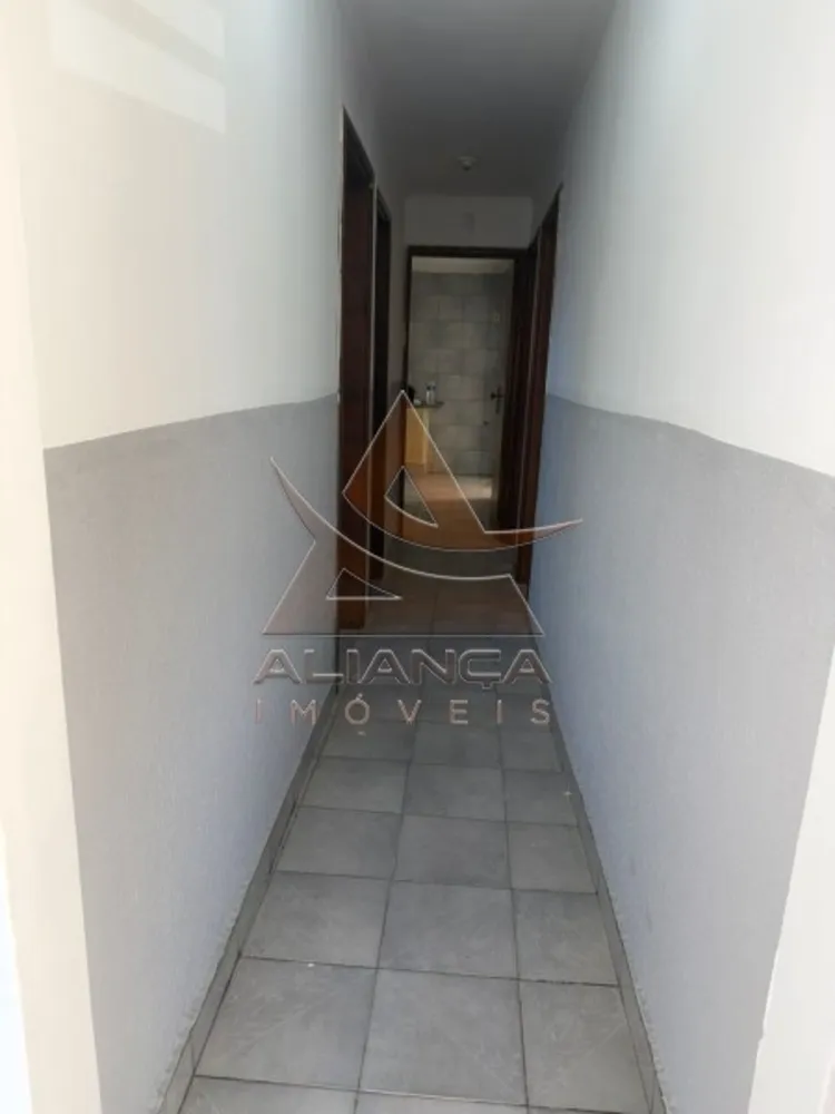 Casa, 3 quartos, 82 m² - Foto 8