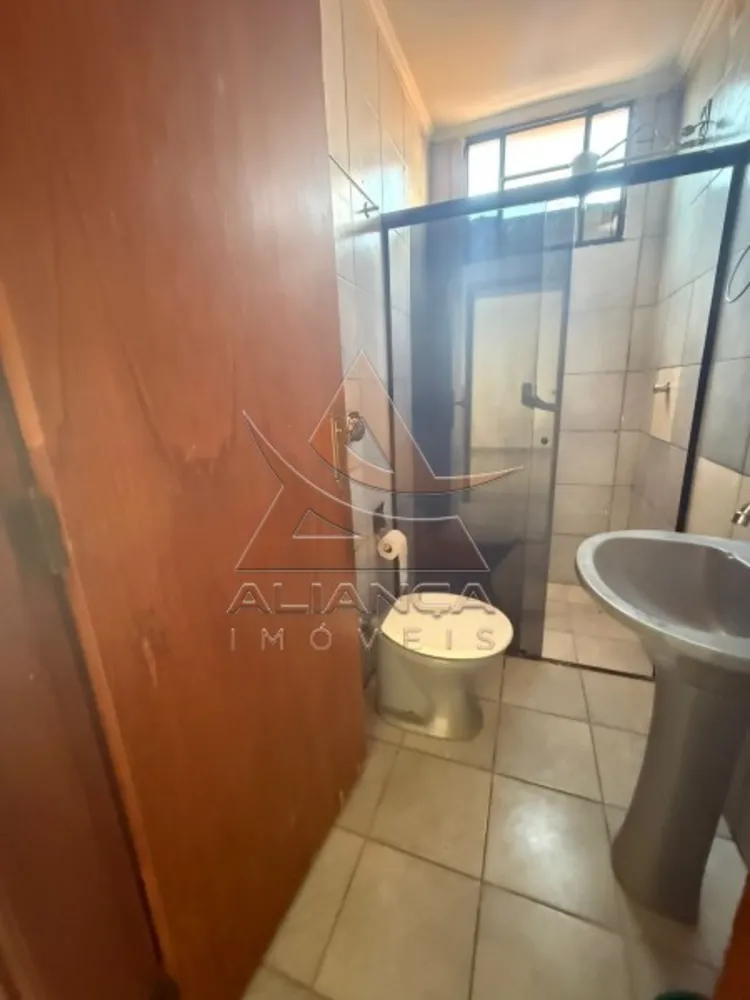 Casa, 3 quartos, 82 m² - Foto 3