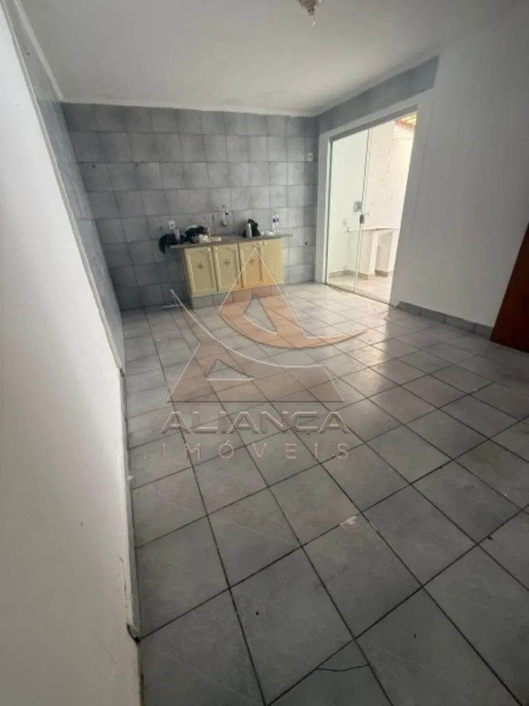 Casa, 3 quartos, 82 m² - Foto 4
