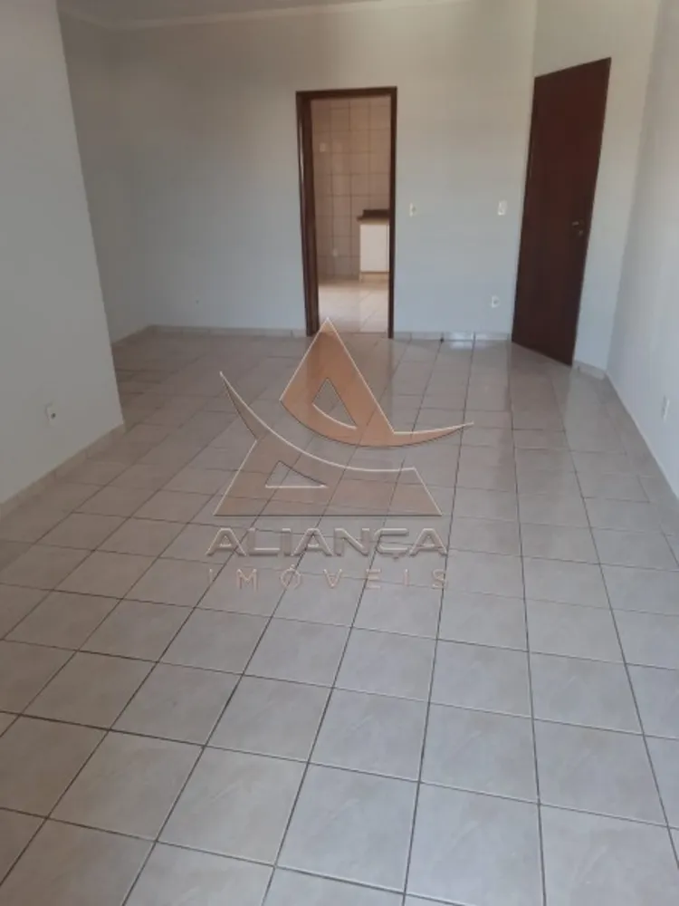 Apartamento, 3 quartos, 111 m² - Foto 6