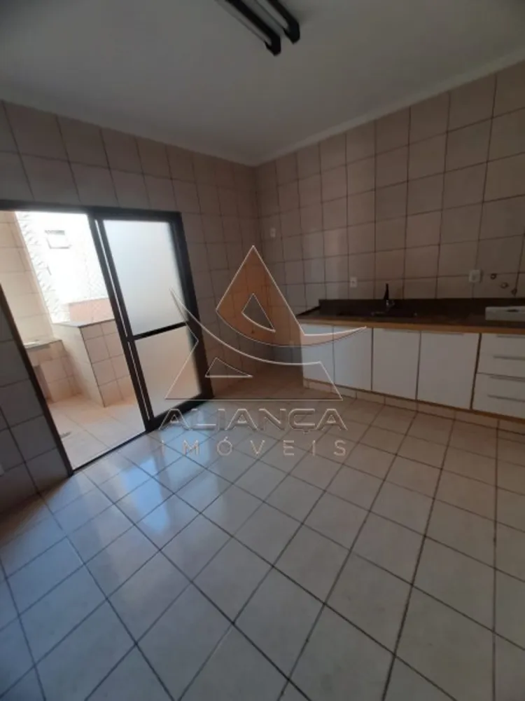 Apartamento, 3 quartos, 111 m² - Foto 11