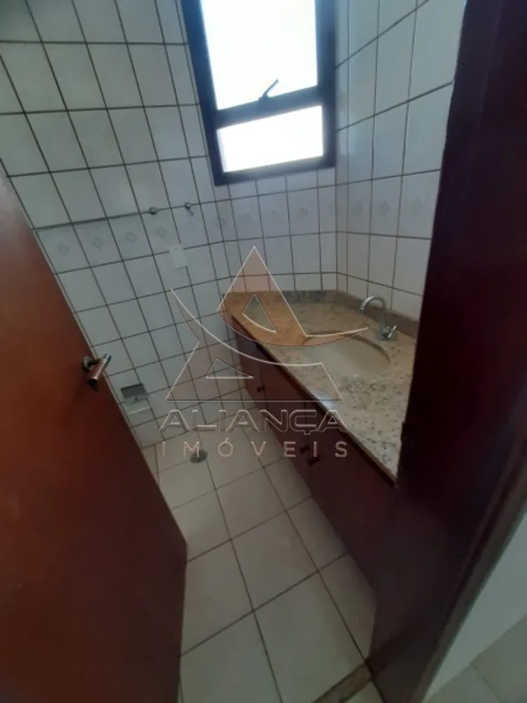 Apartamento, 3 quartos, 111 m² - Foto 10