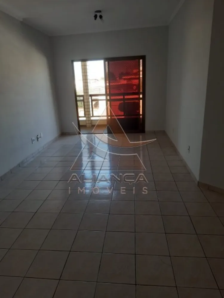Apartamento, 3 quartos, 111 m² - Foto 3