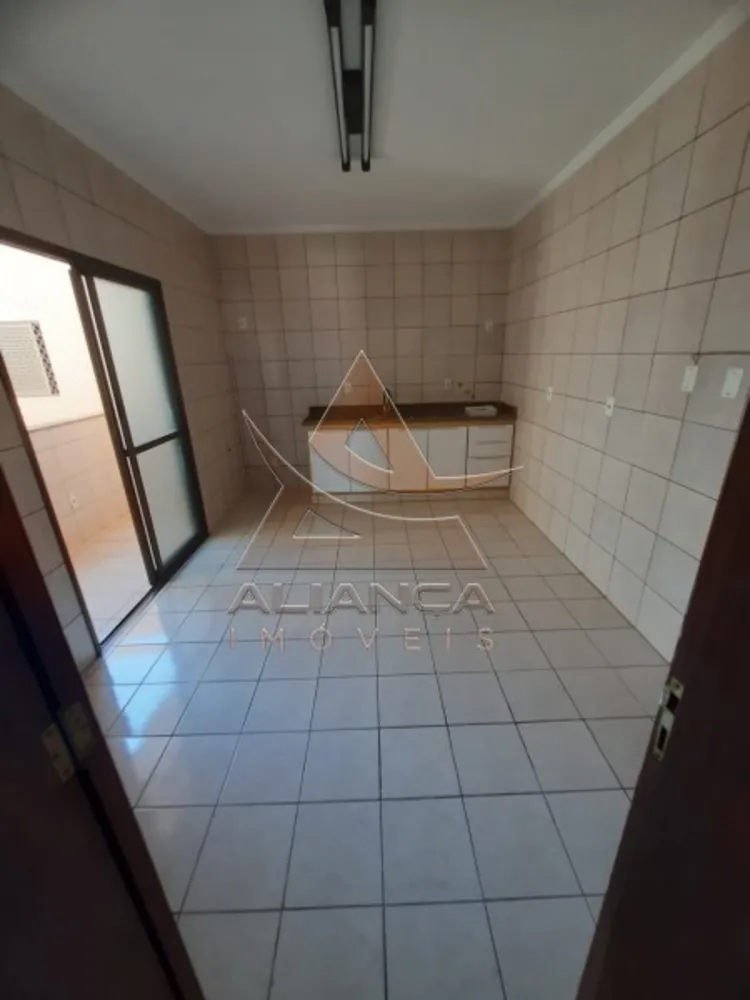 Apartamento, 3 quartos, 111 m² - Foto 8