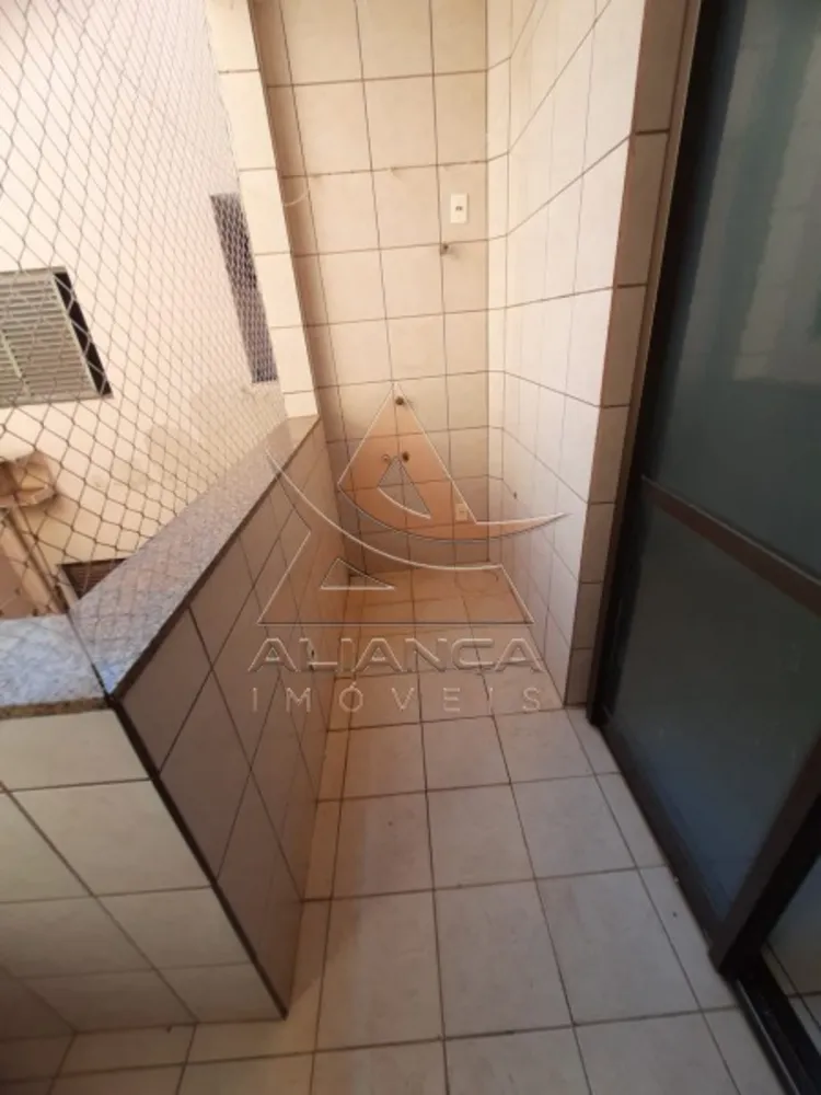 Apartamento, 3 quartos, 111 m² - Foto 9