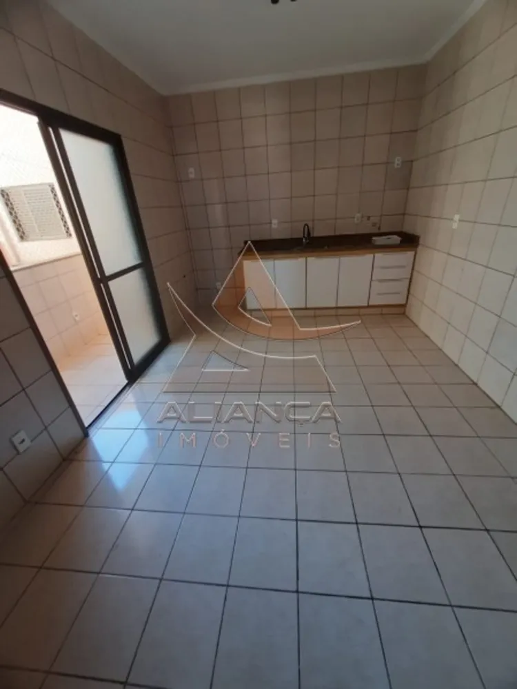 Apartamento, 3 quartos, 111 m² - Foto 4