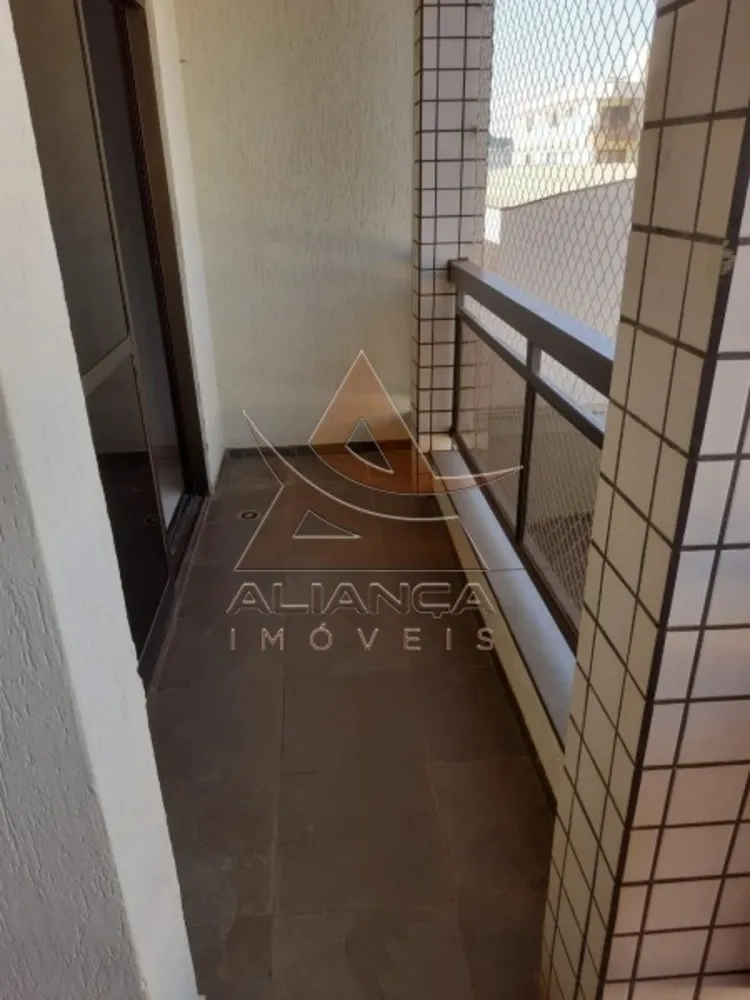 Apartamento, 3 quartos, 111 m² - Foto 12