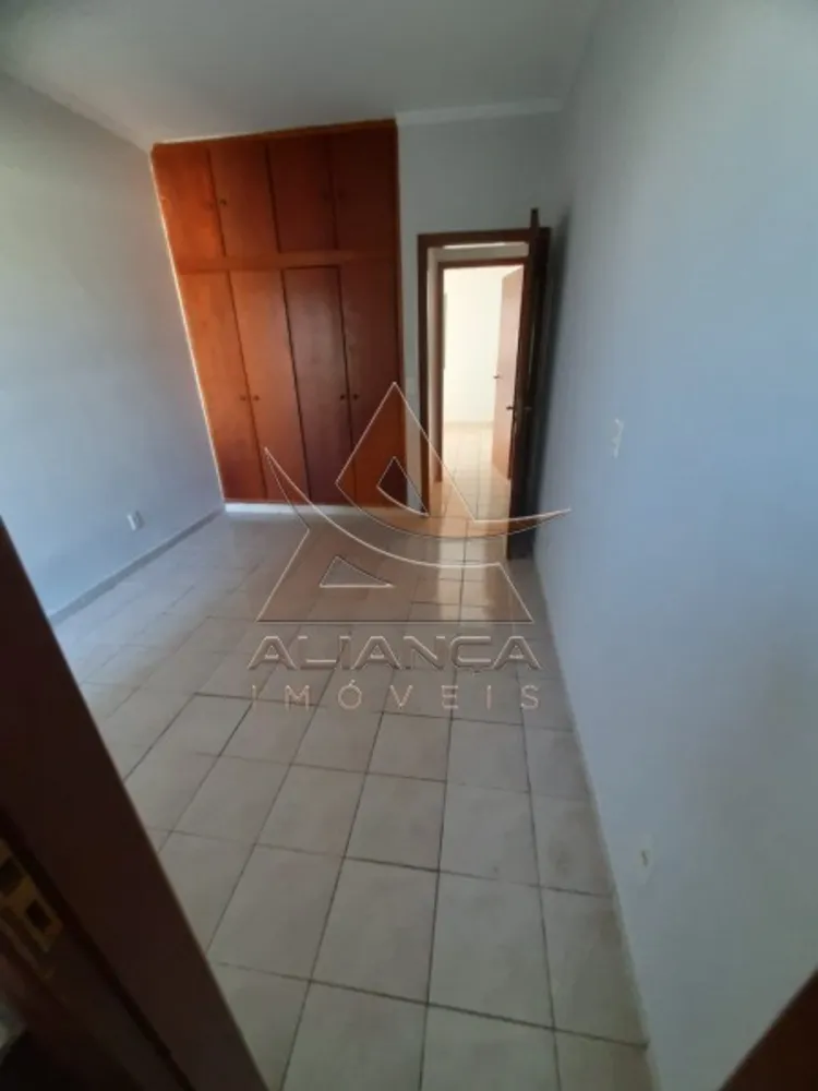 Apartamento, 3 quartos, 111 m² - Foto 2