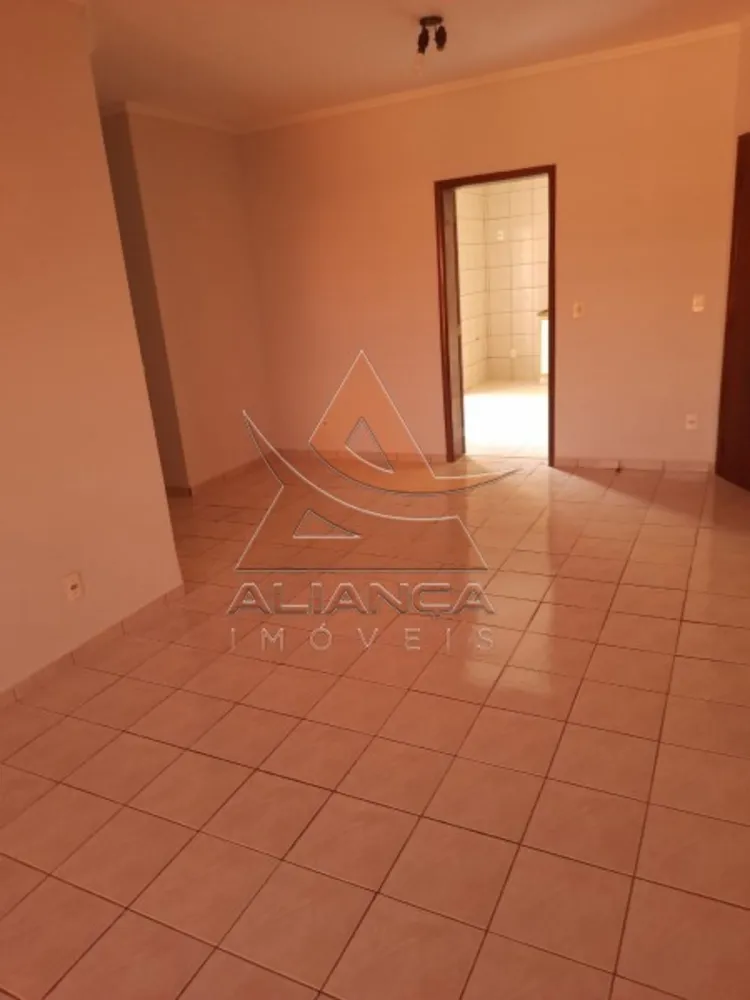 Apartamento, 3 quartos, 111 m² - Foto 7