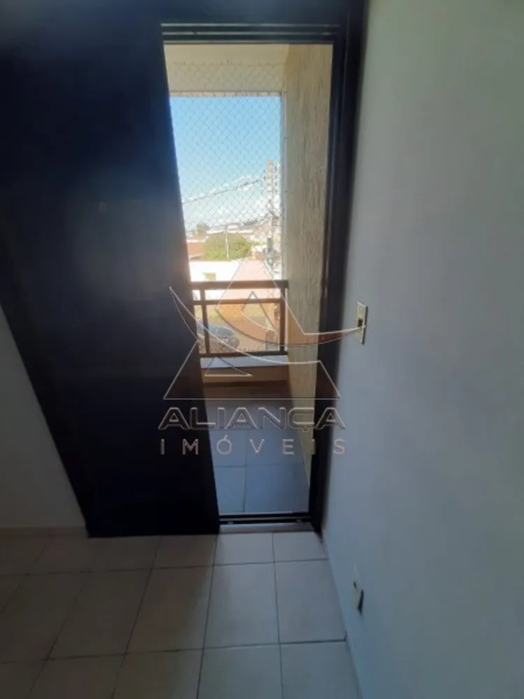 Apartamento, 3 quartos, 111 m² - Foto 5