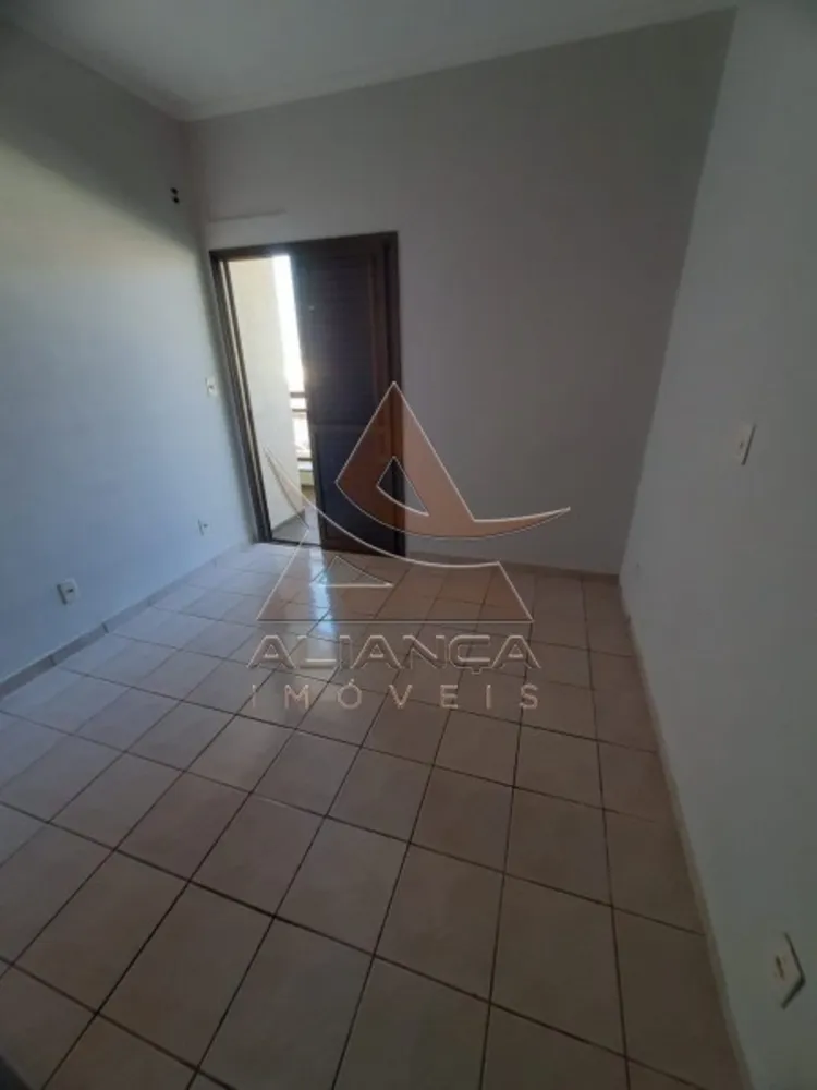 Apartamento, 3 quartos, 111 m² - Foto 1