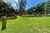 Terreno, 360 m² - Foto 4