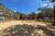 Terreno, 360 m² - Foto 3